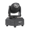 Mini 10W Beam LED Moving Head Light Fashionable Design for Disco Party Stage Lights