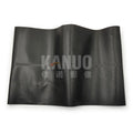 A080690 New Belt for Noritsu QSS 3501 3501F 3502 3503 FUJI 7200 Minilab for Printing Shops