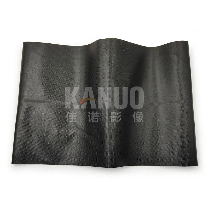 A080690 New Belt for Noritsu QSS 3501 3501F 3502 3503 FUJI 7200 Minilab for Printing Shops