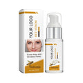 OEM Skincare Bee Venom Firming Facial Lotion Moisturizing Hydrating Reduce Fine Lines Anti-aging Anti-wrinkle Face Lotion