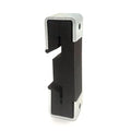 China Factory Stock Modern Flame Retardant Acoustical Solutions ISOMAX Resilient Sound Isolation Mount for Walls Ceilings