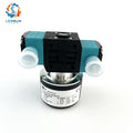 Best Quality Diaphragm Vacuum Custom Pump KNF 0.6L Ink Pump Made in Switzerland KNF Circulating Pump