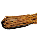 Young Changbai Mountain Red Ginseng Pruning and Wholesale Manufacturer of Whole Beaded Ginseng Strips