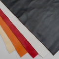 PU Leather  Synthetic Leather for Bag Garment