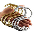 Customized Metal Coat Hanger Hooks OEM/ODM Manufacturer Bulk Wholesale for Garment Shop Retail Display Customized Color Size