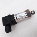 91.110.1381 Pressure Sensor SM102 CD102 SM74 SM52 Offset Printing Machinery Spare Parts ForOffset Printing Parts