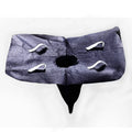 Factory Eco-Friendly Heavy Duty Geotextile Oil & Sediment Witches Hat Drain Guard