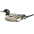 Outdoor Wholesale Eva Hunting Decoy Printail Duck Decoy Foldable Decoy