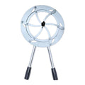 Awesome Professional Balloon Expander for Party Decoration Balloon Expander Self Sealing