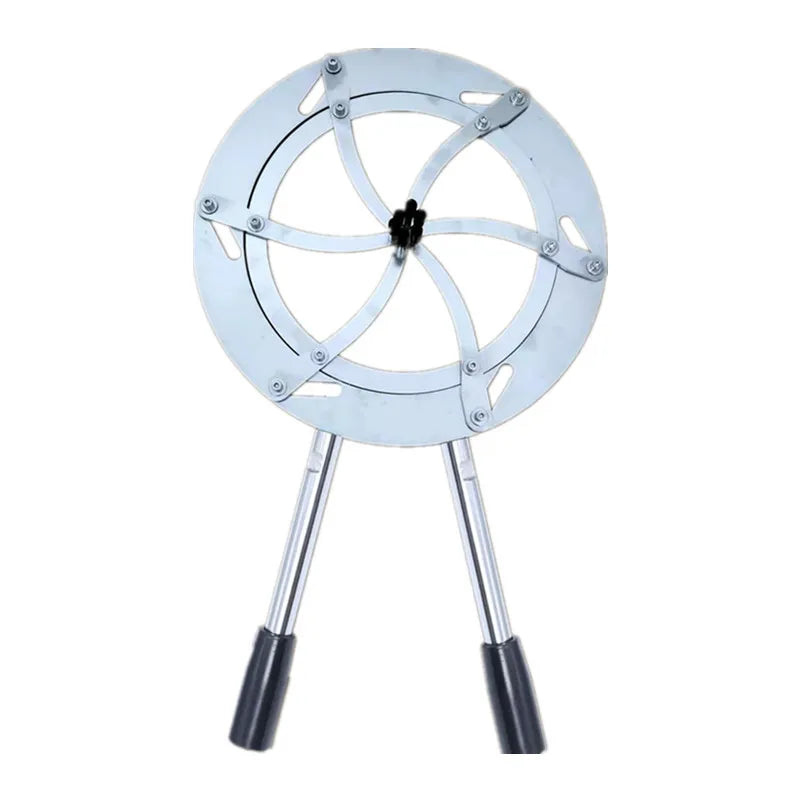 Awesome Professional Balloon Expander for Party Decoration Balloon Expander Self Sealing