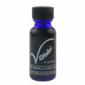 VARISI Finger Toe Onychomycosis Repair Serum Nail Fungus Treatment Solutions