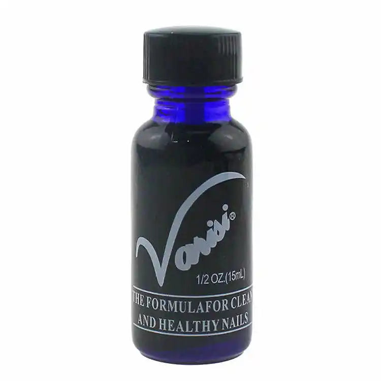 VARISI Finger Toe Onychomycosis Repair Serum Nail Fungus Treatment Solutions