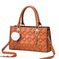 New Womens Bags 2022 Comfortable and Beautiful Handbags Handbag Large and Light Capacity Hand Bag Handbags16221