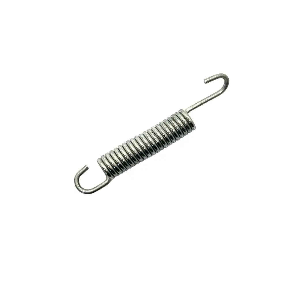 Beta RR 300 20-25 Kickstand Spring Compliant with Product Genre-High Quality Spring