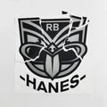 Custom Destructible Eggshell Stickers Label Sheet Vinyl Waterproof Adhesive Graffiti Paint Use Easier Broken Sticker