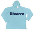 A322 Custom Logo Upf 50+ Sun Protection Polyester Fishing Wear UPF 50 Quick-Drying Breathable Fishing Shirts