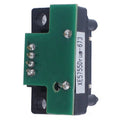 Imaging Unit Drum Chip for Fuji Xerox 113R00672 113R00673 113R00674 113R00608 113R00672 109R00772 109R00773 109R00751 109R00752