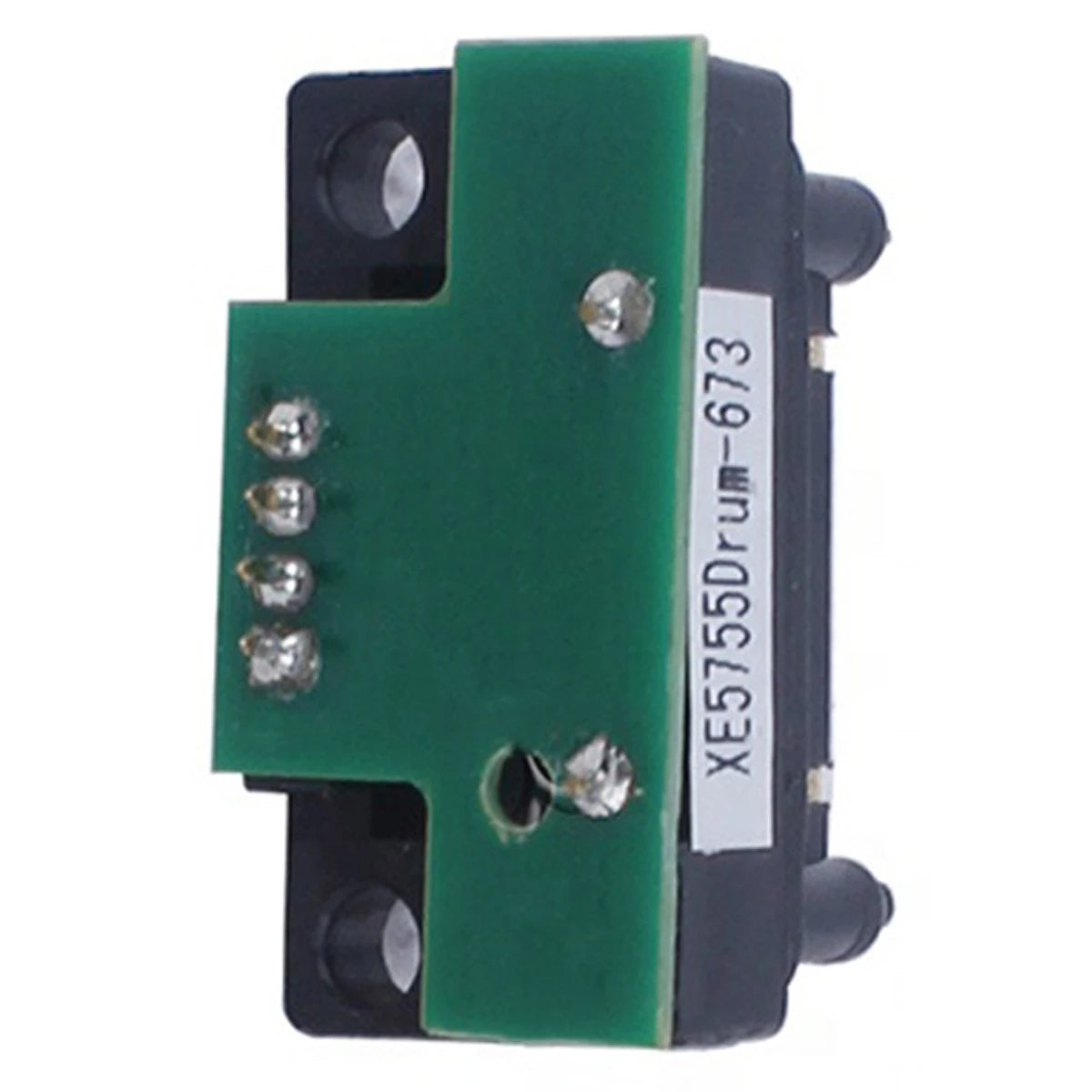 Imaging Unit Drum Chip for Fuji Xerox 113R00672 113R00673 113R00674 113R00608 113R00672 109R00772 109R00773 109R00751 109R00752