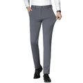 2021 Autumn Winter Mens Formal Pants Trousers