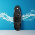 New Adult Aquatic Entertainment Motorized Power Electric Surfboard Carbon Fiber Water Slide Board