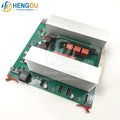 China New LTK500-2 00.781.9689 Printing Machinery 00.785.0392 LTK Board Without Small Circuit Board