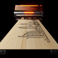ACMER Infinitely Extendable Y-Axis Engraving Laser Machine Auto Conveyor Feeder  for P1 P2 P3 and Other Machines