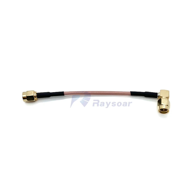 Raysoar  Sensor Cable  100MM 150MM 211TTW9002 211TTW9004 Sensor Cable for Lasermech Raytools Laser Cutting Head