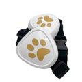 Dog Noise Protection Ear Covers for Hearing Protection and Anxiety