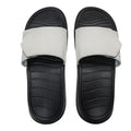 Sublimation Slipper Items Custom Sublimated Shoes Slides Sandals Blanks Flip Flop for Sublimation Slippers