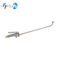 YS Single Pipe Spray Gun for Coating Painting Single Pipe Manual Spray Gun (Common) for High Pressure Die Casting Machine