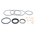 For Danfoss Sauer Motor Seal Kit New Replacement 151-1275 / 1511275 Seal Kit