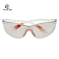 PIAO YU New Enhanced Model Goggles Shooting Slingshot Accessories Outdoor Light Luxury Hunting Activity Slingshot Accessories