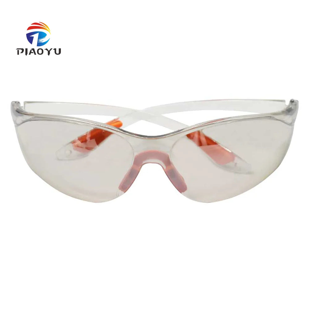PIAO YU New Enhanced Model Goggles Shooting Slingshot Accessories Outdoor Light Luxury Hunting Activity Slingshot Accessories