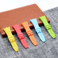 Wholesale 26mm Rubber Watch Strap for Ap Royal-Oak Offshore 15400 26331 15500 GA2100 Strap