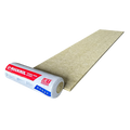 Cheap Price Modern 80kg/m3 Mineral Wool Rock Wool Roll ISO Certified Sound Insulation Thermal 50mm Sheet Outdoor Rock Wool Roll