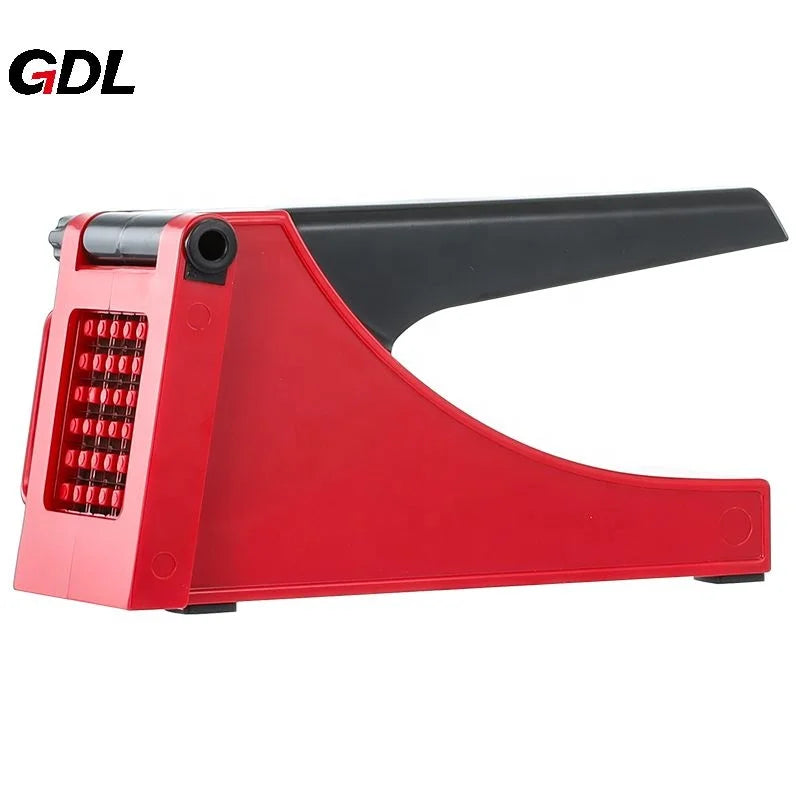 Mandolin Dilimleyici Potato Manual Cutter Shredder Cutter Chopper Vegetable Slicer