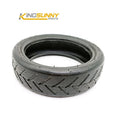 8 1/2x2 (50-134) Outer Tire for M365 / Pro / 1S / Essential / Pro2 /Mi 3 Electric Scooter Parts Cover Tyre 8.5 Inch Outer Tyre