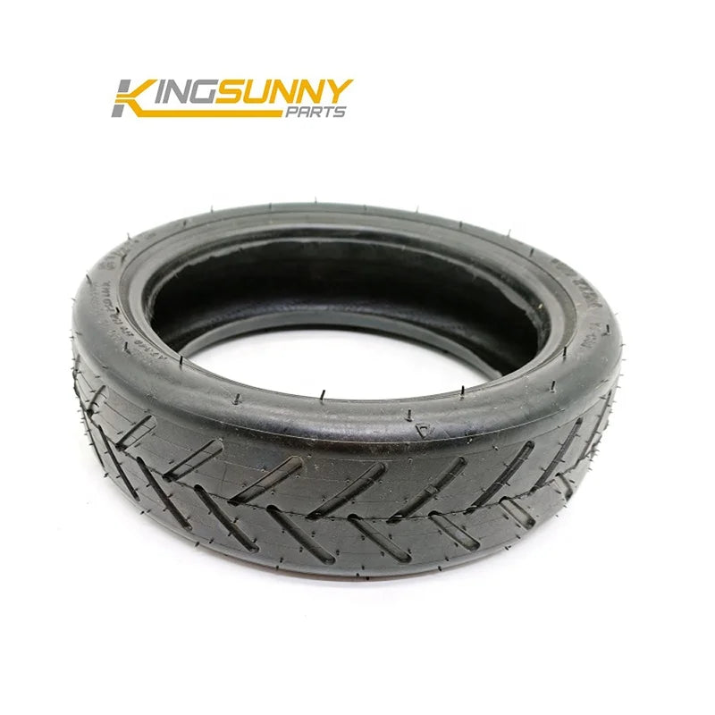 8 1/2x2 (50-134) Outer Tire for M365 / Pro / 1S / Essential / Pro2 /Mi 3 Electric Scooter Parts Cover Tyre 8.5 Inch Outer Tyre