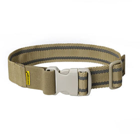 Emersongear Anti Slip Tactical Thigh Belt Adjustable Battle Leg Strap for Gun Holster Knife