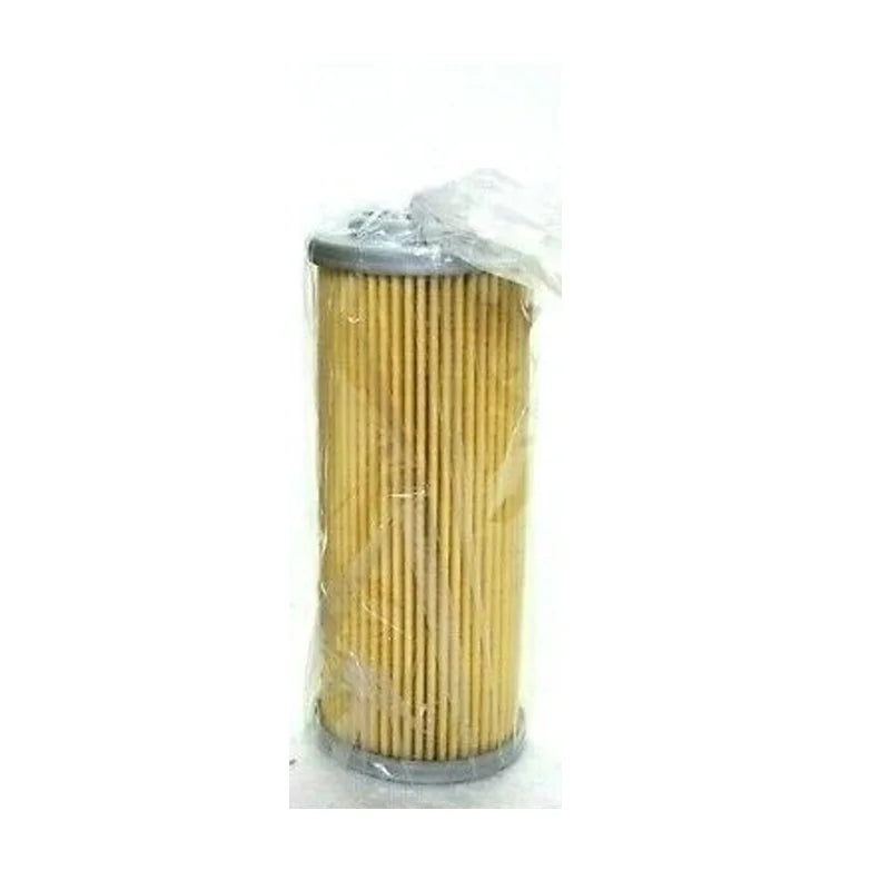 Hydwell New Replacement Hydraulic Oil Filter 973149580