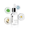 OEM Factory PMU Supplier Body Professional Safety Aftercare Auxilairy Skin Tone Whitening Serums Repair Serum