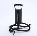 Camping Inflate Pump Single General Adaptation for Camping Sleeping Pad Mat Ultralight Inflatable in Common Use Inflator