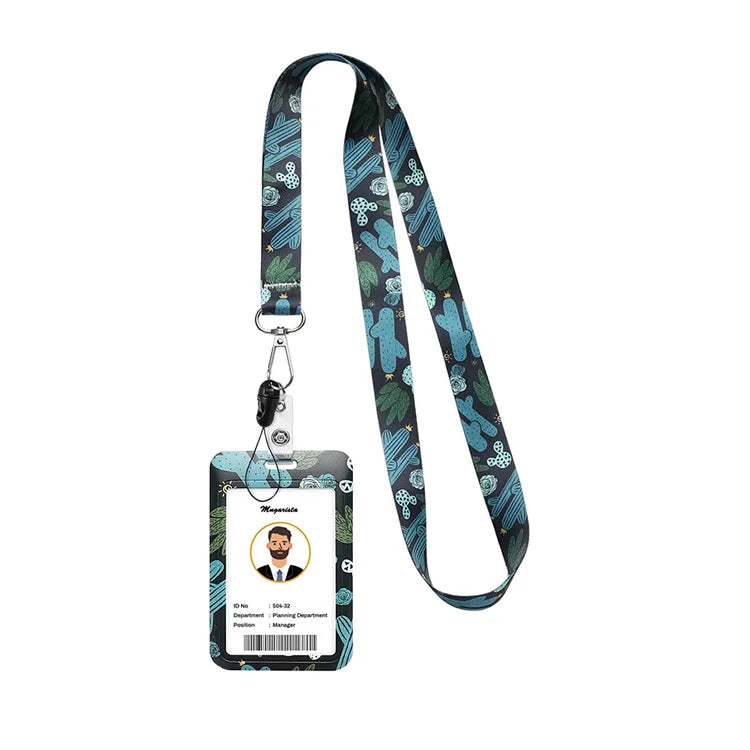 Hot Sales Custom New Design Plain Sublimation Lanyard Solid Colored Blank Lanyards
