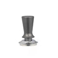 New Arrival Design Stainless Steel Coffee Tamper Adjustment Press  51 mm 53 mm 58 mm Barista Espresso Base Coffee Tamper