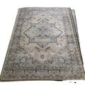 Tianjin Supplier Manufacture Carpet Factory Price Carpets and Rugs for Sale 3d Floor