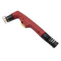 Plasma Torch Body Trafimet A151 Consumable Head Pf0160