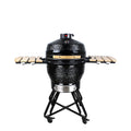 Kamado Santa Maria Grill Outdoor Pizza Ovens for Sale Bbq Kamado Grill