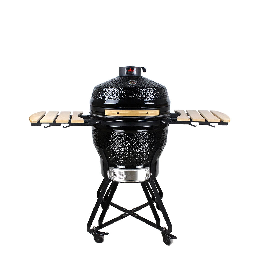 Kamado Santa Maria Grill Outdoor Pizza Ovens for Sale Bbq Kamado Grill