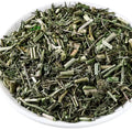 Ma Bian Cao Wild HERBA VERBENAE Natural Dried Verbena Officinalis Cuts for Sale