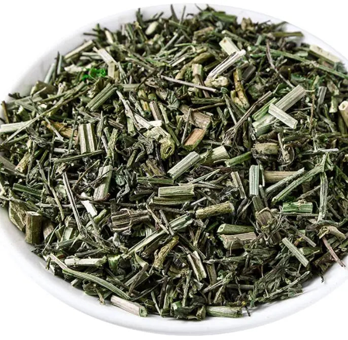 Ma Bian Cao Wild HERBA VERBENAE Natural Dried Verbena Officinalis Cuts for Sale